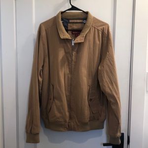 Fall Jacket. Merona